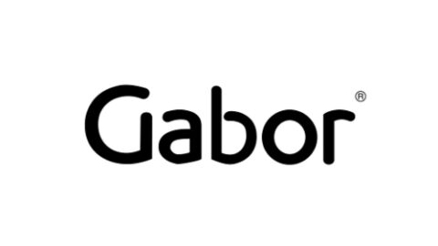 GABOR