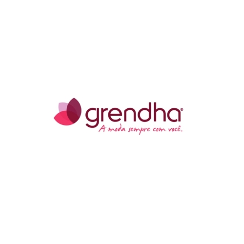 GRENDHA