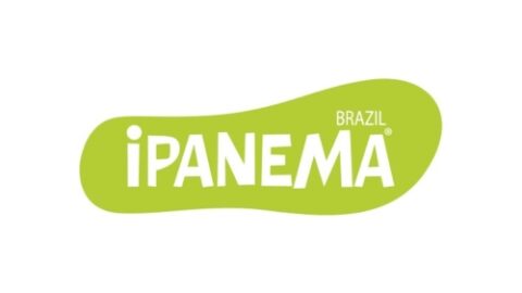 IPANEMA