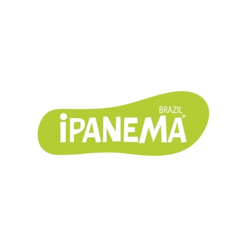 IPANEMA