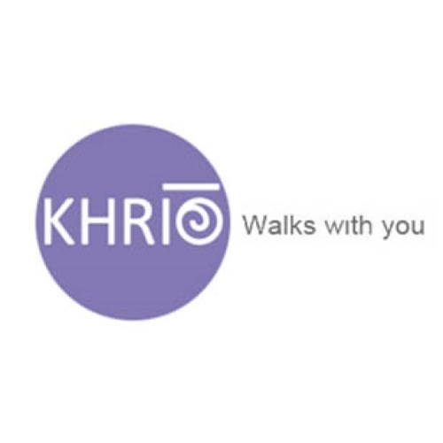 KHRIO