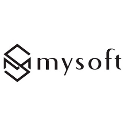 MYSOFT