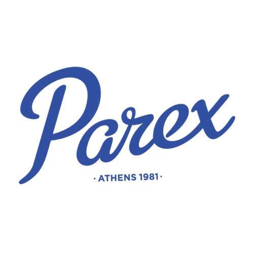 PAREX