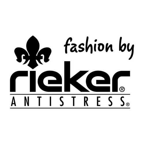 RIEKER