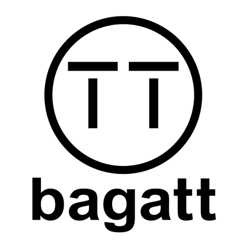 BAGATT