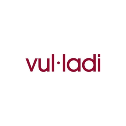 VULLADI