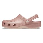 SM-10-SS2024-03a - Γυναικεία Ανατομικά Σαμπό CROCS Quartz