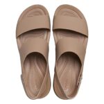 SM-10-SS2024-11d