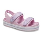 SM-10-SS2025-24b