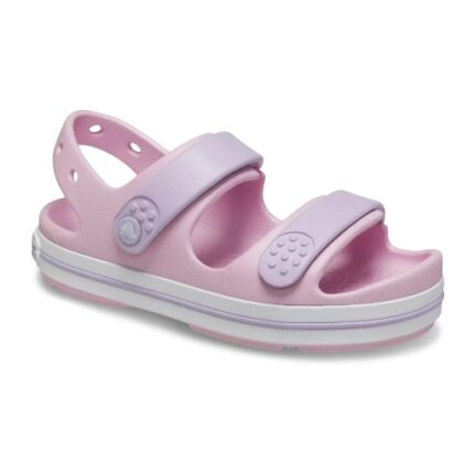 SM-10-SS2025-24b