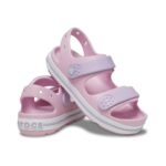 SM-10-SS2025-24c