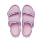 SM-10-SS2025-24d