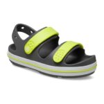 SM-10-SS2025-25b