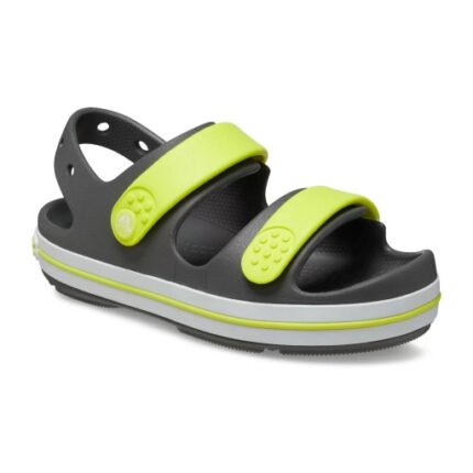 SM-10-SS2025-25b