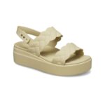 SM-10-SS2025-28b
