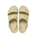 SM-10-SS2025-28d