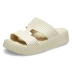 SM-10-SS2025-30b