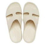 SM-10-SS2025-30d