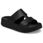 SM-10-SS2025-31b