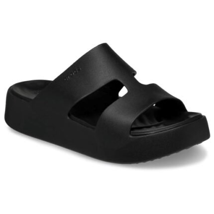 SM-10-SS2025-31b