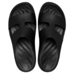 SM-10-SS2025-31d