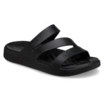 SM-10-SS2025-32b