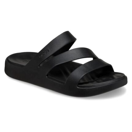 SM-10-SS2025-32b