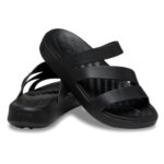 SM-10-SS2025-32c