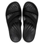SM-10-SS2025-32d
