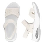 SM-25-SS2025-10c