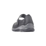 SM-25-SS2025-11c