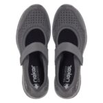 SM-25-SS2025-11d