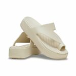 SM-10-SS2025-33c