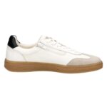 SM-04-SS2025-01c