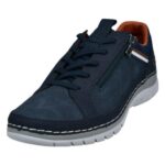 SM-05-SS2025-02b