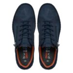 SM-05-SS2025-02d