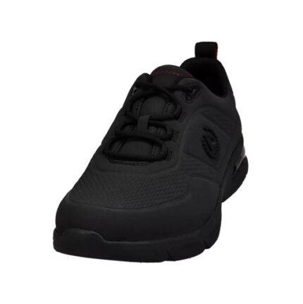 SM-05-SS2025-05b