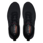 SM-05-SS2025-05d