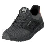 SM-05-SS2025-06b