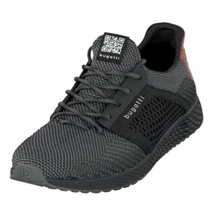 SM-05-SS2025-06b