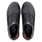 SM-05-SS2025-06d