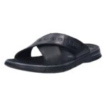SM-05-SS2025-07b