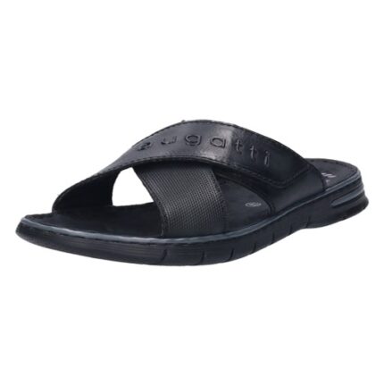 SM-05-SS2025-07b