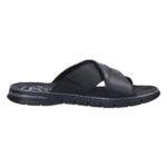 SM-05-SS2025-07c