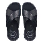 SM-05-SS2025-07d