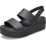 SM-10-SS2025-27b