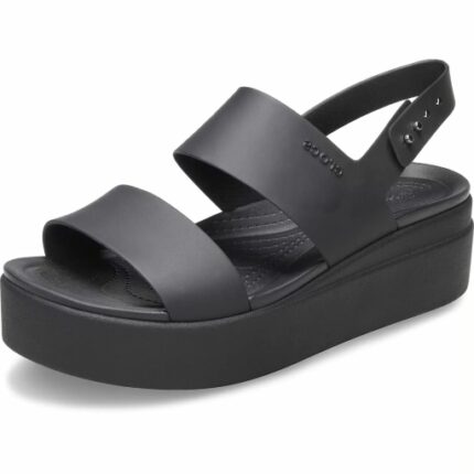 SM-10-SS2025-27b