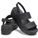 SM-10-SS2025-27c
