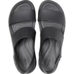 SM-10-SS2025-27d