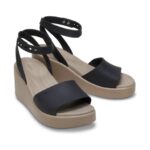 SM-10-SS2025-29c